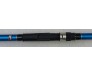 Телескоп за морски риболов ASTORIA SURFCASTING 4.20 м 180 г